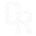 Cinder Route - Home