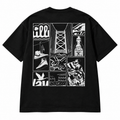 Philly Special No. 001